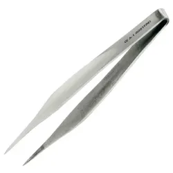 Splinterpincet volgens Feilchenfeld 9,0 cm